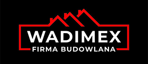 Wadimex, firma budowlana